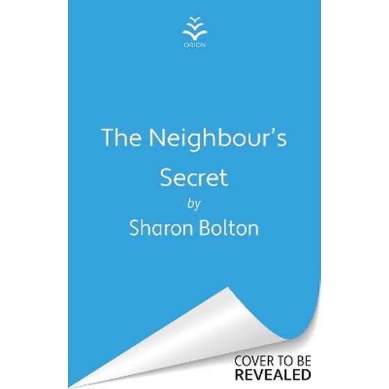 The Neighbour's Secret image 0