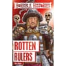 product-thumbnail