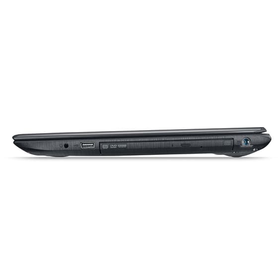 Laptop Acer Aspire 15.6" (i5-7200U/4GB/1TB/940MX 2GB) E5576G50ΑΤ image 4