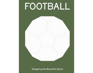 FOOTBALL image 0