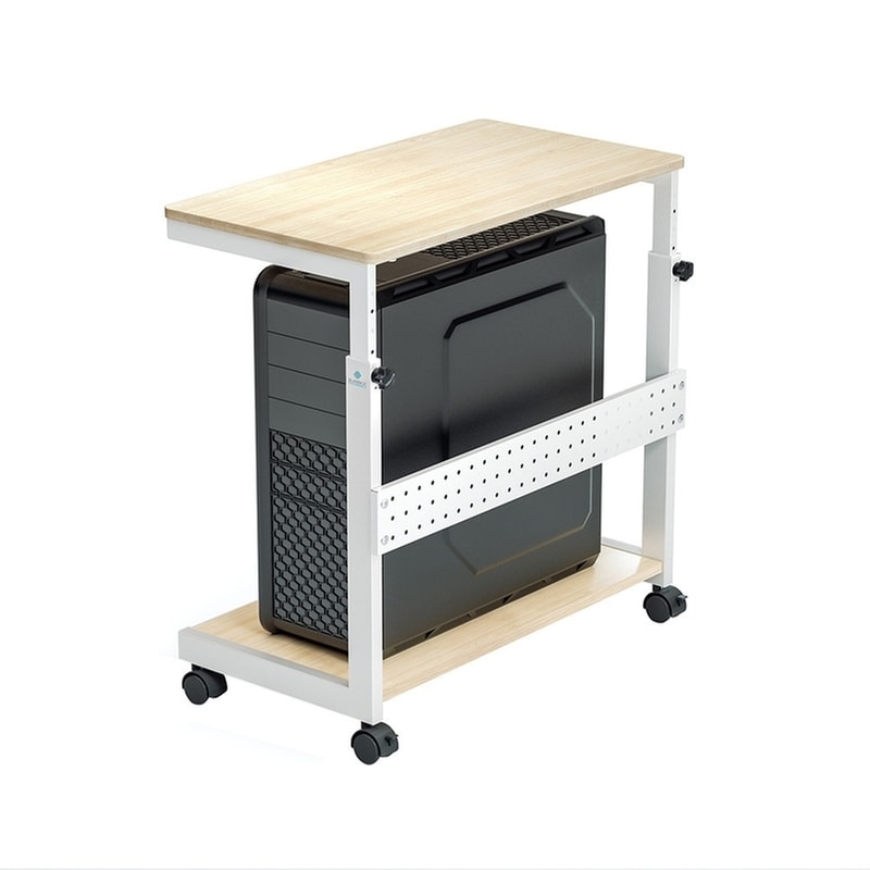 EUREKA Βάση Δαπέδου Desktop Eureka Ergonomic ARCH-MW-EU