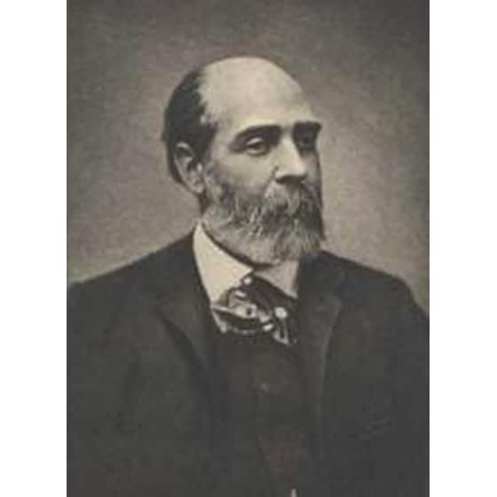 Χωρίς οικογένεια image 1