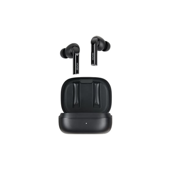 Ακουστικά Bluetooth Denon AH-C840NCW - Black image 1