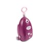 product-thumbnail