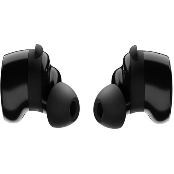 Ακουστικά Bluetooth Bose QuietComfort - Μαύρο image 2