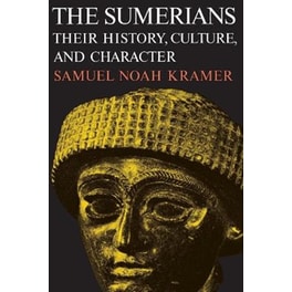 The Sumerians