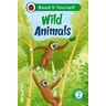 product-thumbnail