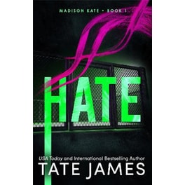 Hate
