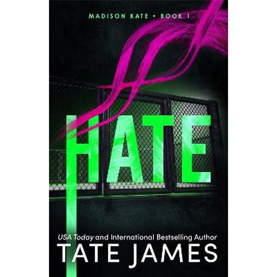 Hate image 0