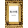 product-thumbnail