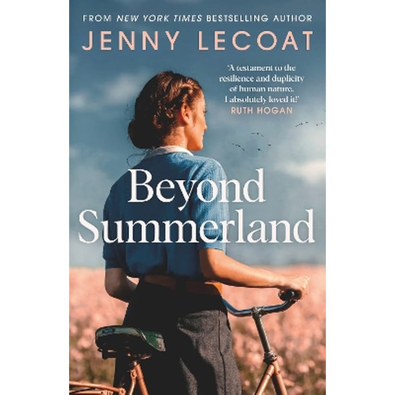 Beyond Summerland