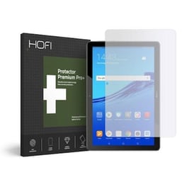 Προστατευτικό Οθόνης Huawei Matepad T5 - Hofi Premium Pro+ Tempered Glass