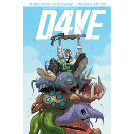 D4ve