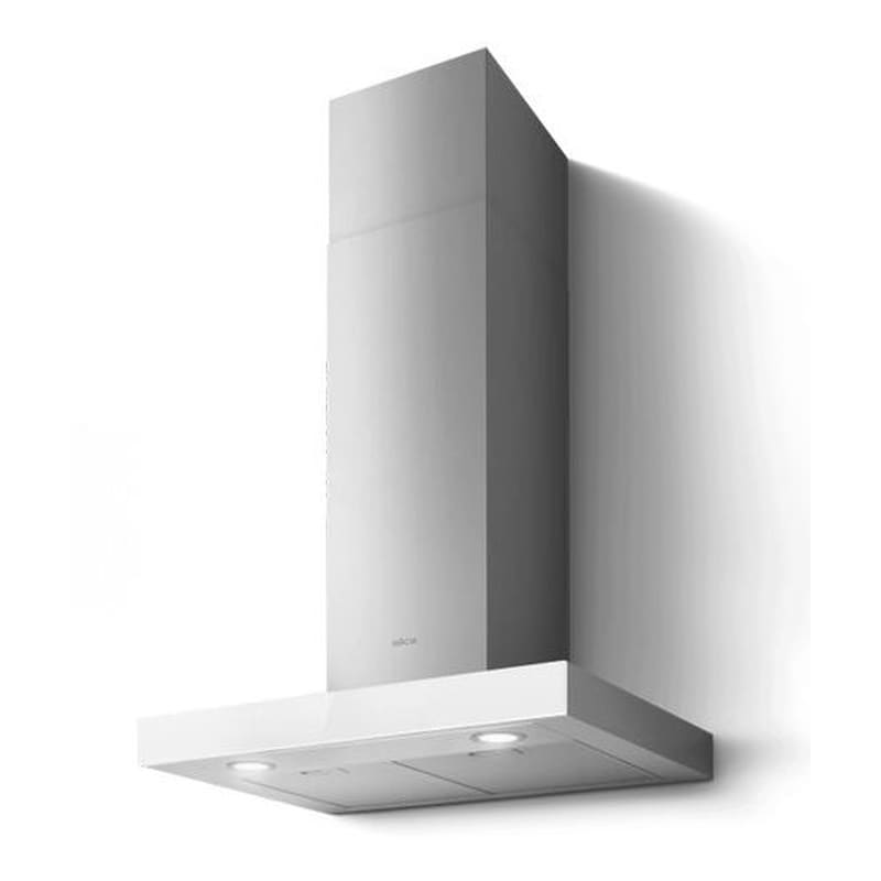 ELICA ELICA JOY WHIX/A/60 60 cm Λευκό Απορροφητήρας Καμινάδα - Τζάκι