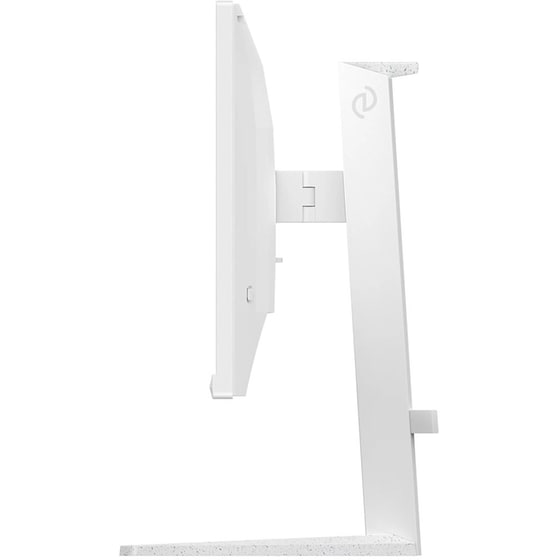 Philips Evnia 3000 24M2N3201A/00 23.8" IPS Flat 180Hz 0.5 ms image 5