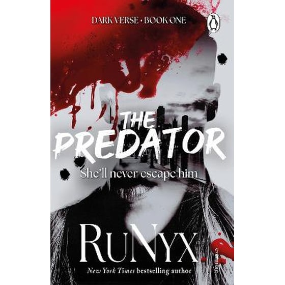 The Predator image 0
