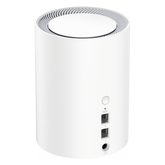 Cudy M3000 Wi-Fi Access Point Wi-Fi 6 Dual Band (2.4 & 5 GHz) image 2