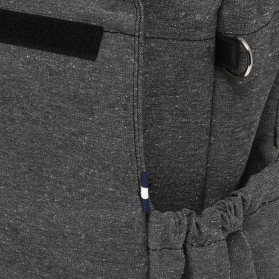 Τσάντα Backpack Φαγητού The Lunchbags Stone image 5