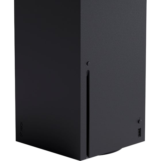 Microsoft Xbox Series X image 6