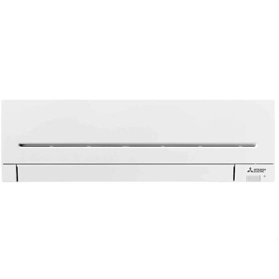 Κλιματιστικό inverter Mitsubishi MSZ-AP35VG 12000 BTU Wi-Fi Ready image 0