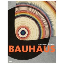 Bauhaus 1919-1933