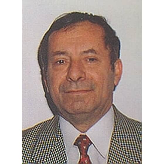 Αρχαία Α' γυμνασίου image 1
