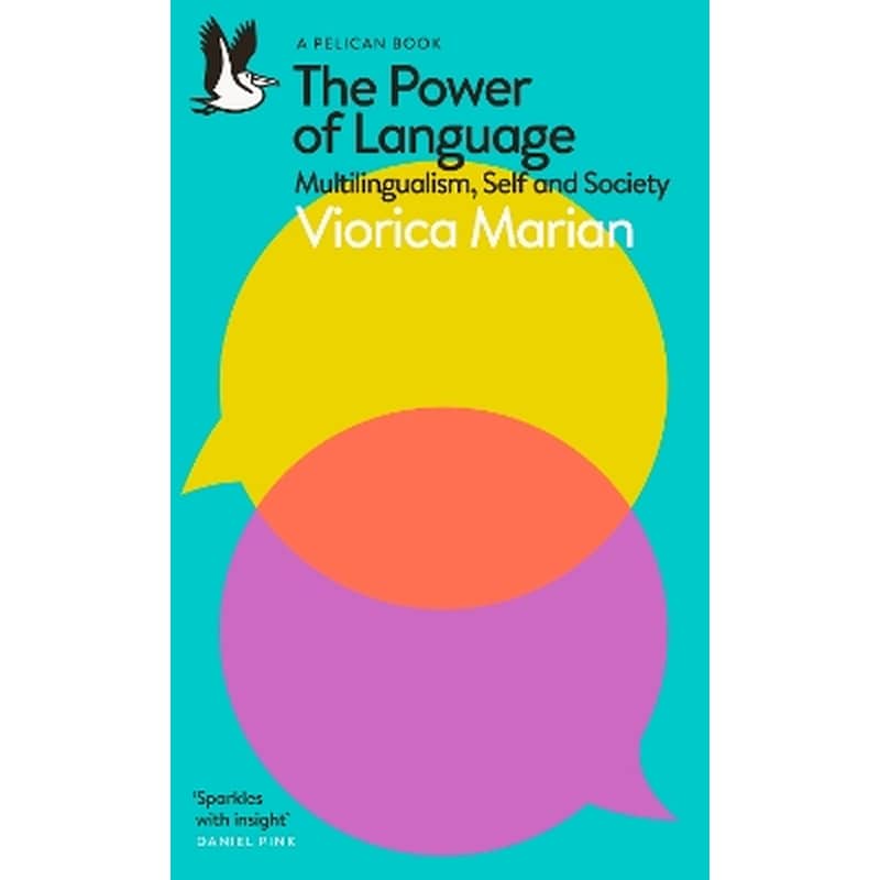 The Power of Language