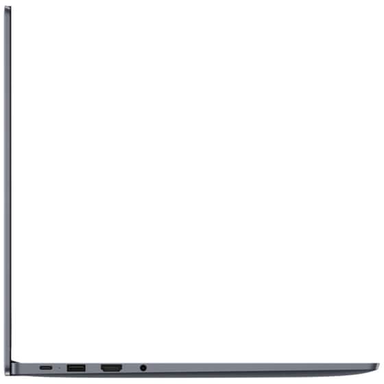 Laptop Matebook Huawei D14 14'' FHD+ IPS (Core i5-1240P/16GB/512GB SSD/Iris Xe Graphics/Win11Home) image 4