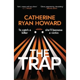 The Trap