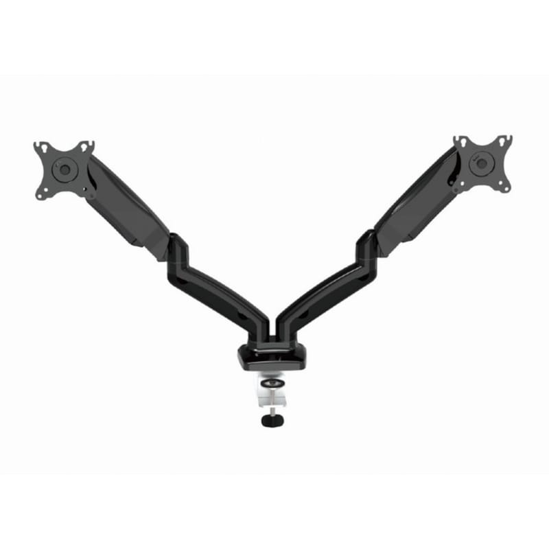 STAND GEMBIRD MA-DA2 13-27