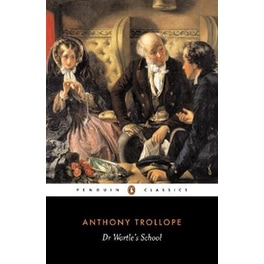 Dr Wortle's School