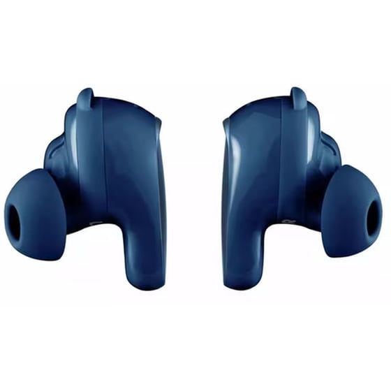 Ακουστικά Bluetooth Bose Quietcomfort Ultra - Lunar Blue image 4