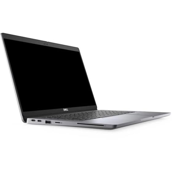 Refurbished Laptop DELL 5320 13,3'' FHD (Core i5-1145G7/8GB/256GB SSD/Win10Pro) | Grade A+ image 1