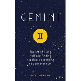 Gemini