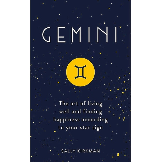 Gemini image 0