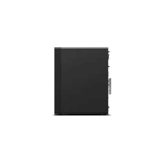 Desktop Lenovo Thinkstation P2 (Core i7-14700/32GB/1TB SSD/GeForce RTX 4060/Win11Pro) image 6