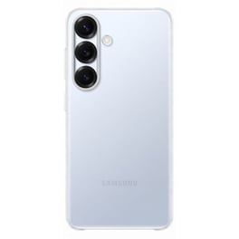 Θήκη Samsung Galaxy S25 - Samsung Clear Case - Transparent