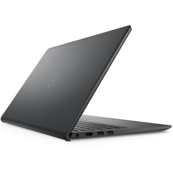 Dell Inspiron 3520 15.6'' FHD Anti- Glare (Core i5-1235U/16GB/1TB SSD/Iris Xe Graphics/Win11Home) Laptop image 3