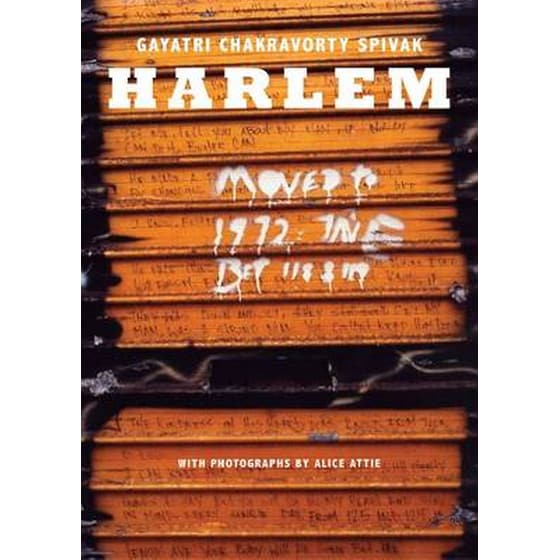 Harlem image 0