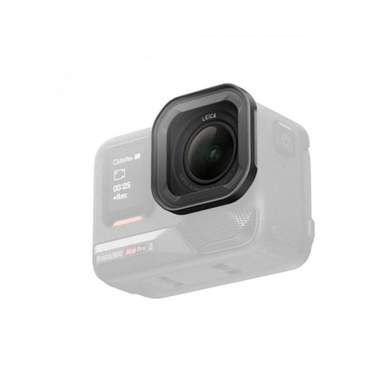 Φίλτρο Action Camera - Insta360 Ace 2 Mist Filter image 1