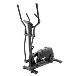 VIRTUFIT CTR200I Ελλειπτικο Μηχάνημα Μαγνητικό Μαύρο
