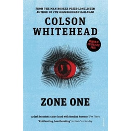 Zone One