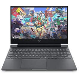 HP Victus 15-FB3704NV 15.6" FHD IPS (AMD Ryzen 7 260/12GB/512GB SSD/GeForce RTX 5050/Win11Home) Laptop