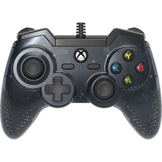Hori Horipad Pro Controller - Χειριστήριο Xbox One Μαύρο image 0