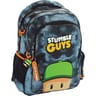 product-thumbnail