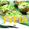 product-thumbnail