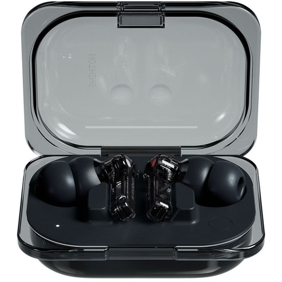 Ακουστικά Bluetooth Nothing Ear (a) - Μαύρο image 6