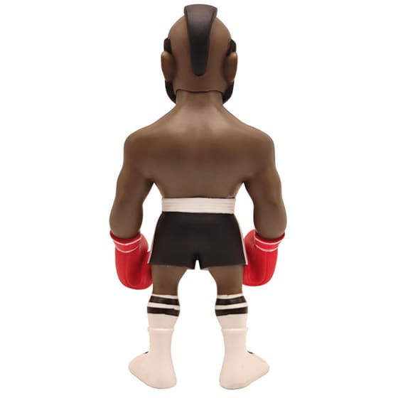 Φιγούρα Minix Rocky - Mr T image 2