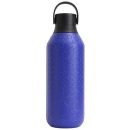 Μπουκάλι&nbsp;Θερμός Chilly's&nbsp;S3&nbsp;Soundwave&nbsp;Rewind&nbsp;500ml