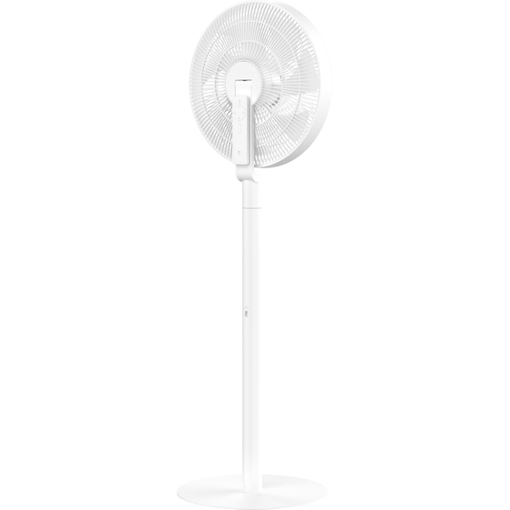 XΙΑΟΜΙ MIJIA PRO SLIM BHR08UQEU Ανεμιστήρας Ορθοστάτης 15 W image 3